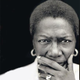 Afeni Shakur
Facebook